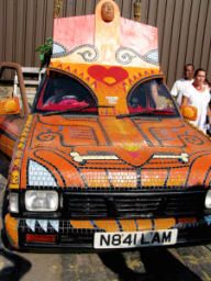 Vauxhall-Art-Car-Boot-04.jpg